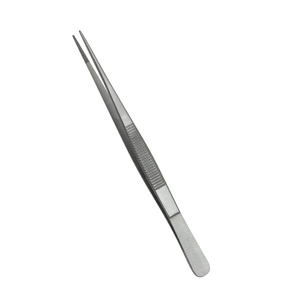 Semken Dressing Forcep